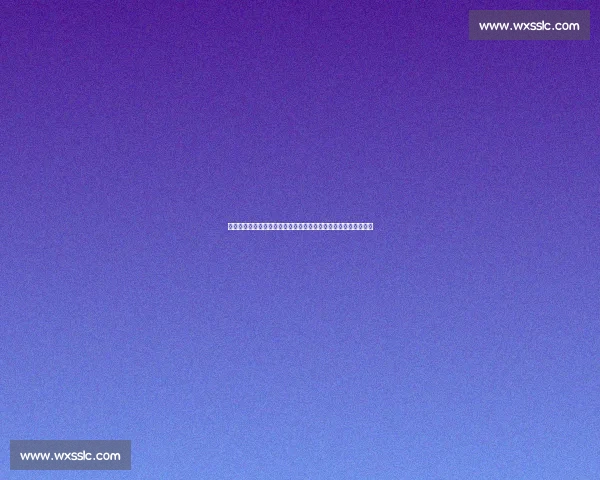 欧洲杯焦点之战波兰对阵希腊的历史恩怨与赛场看点全面解析前瞻 欧洲杯焦点之战波兰对阵希腊的历史恩怨与赛场看点全面解析前瞻